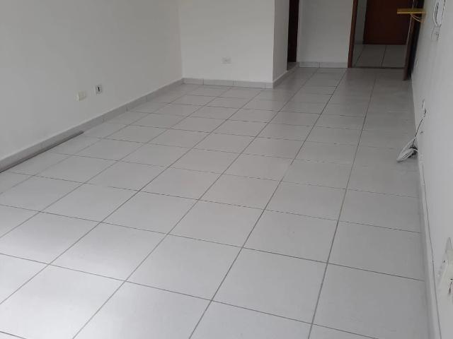 Escritorio aluguel em Região Imediata de São Paulo, Região Metropolitana de São Paulo