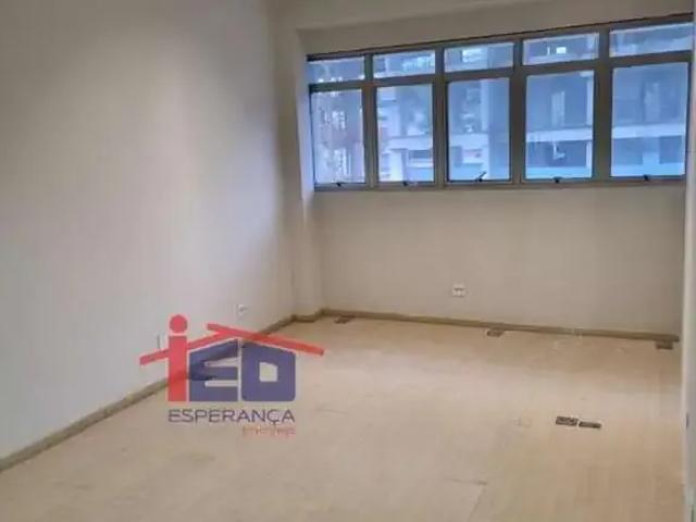 Escritorio aluguel em Região Imediata de São Paulo, Região Metropolitana de São Paulo