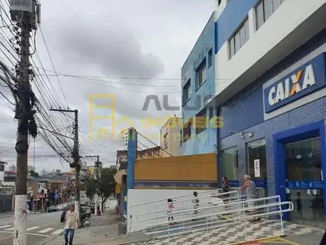 Escritorio aluguel em Região Imediata de São Paulo, Região Metropolitana de São Paulo