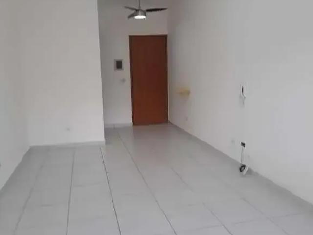 Escritorio aluguel em Região Imediata de São Paulo, Região Metropolitana de São Paulo