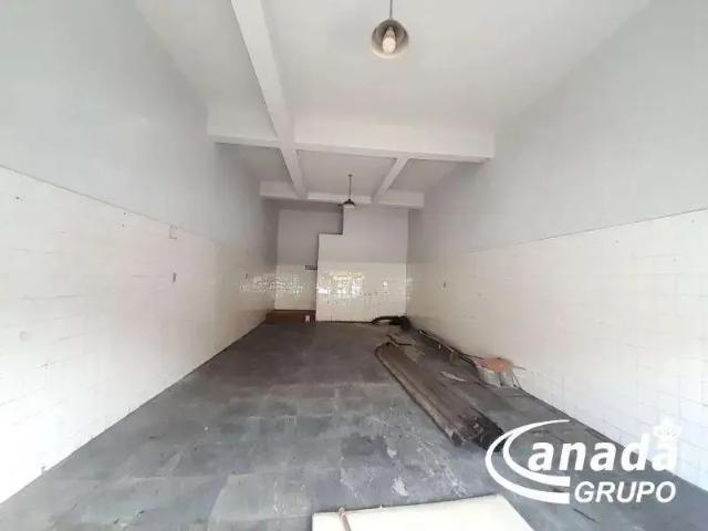 Escritorio aluguel em Região Imediata de São Paulo, Região Metropolitana de São Paulo