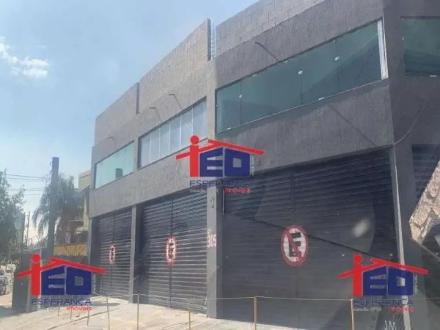 Escritorio aluguel em Região Imediata de São Paulo, Região Metropolitana de São Paulo