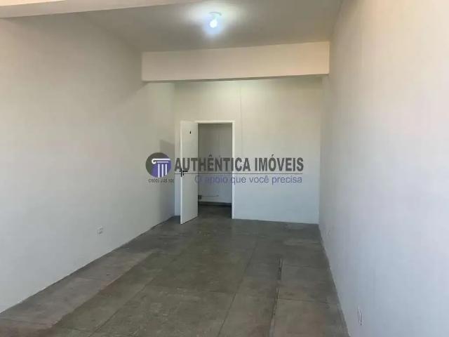 Escritorio aluguel em Região Imediata de São Paulo, Região Metropolitana de São Paulo