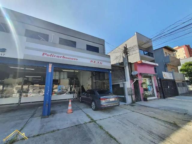 Escritorio aluguel em Região Imediata de São Paulo, Região Metropolitana de São Paulo
