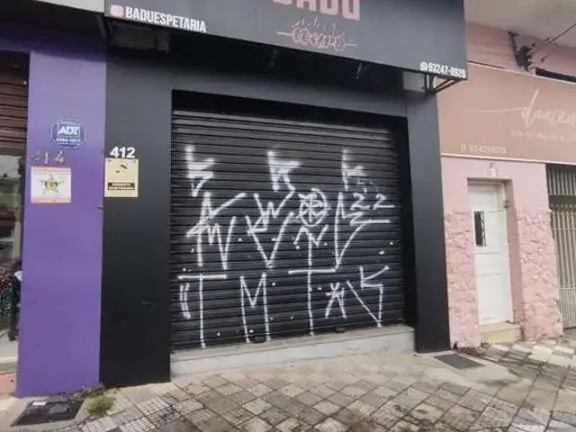 Escritorio aluguel em Região Imediata de São Paulo, Região Metropolitana de São Paulo