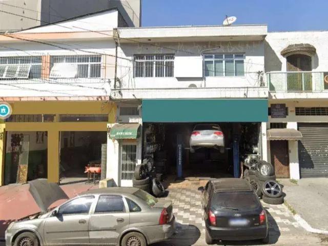Escritorio aluguel em Região Imediata de São Paulo, Região Metropolitana de São Paulo