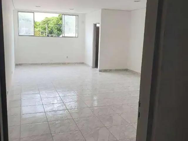 Escritorio aluguel em Região Imediata de São Paulo, Região Metropolitana de São Paulo