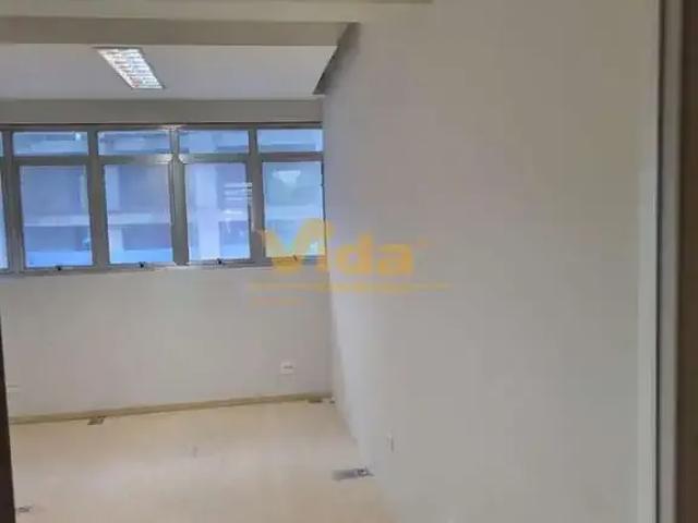 Escritorio aluguel em Região Imediata de São Paulo, Região Metropolitana de São Paulo