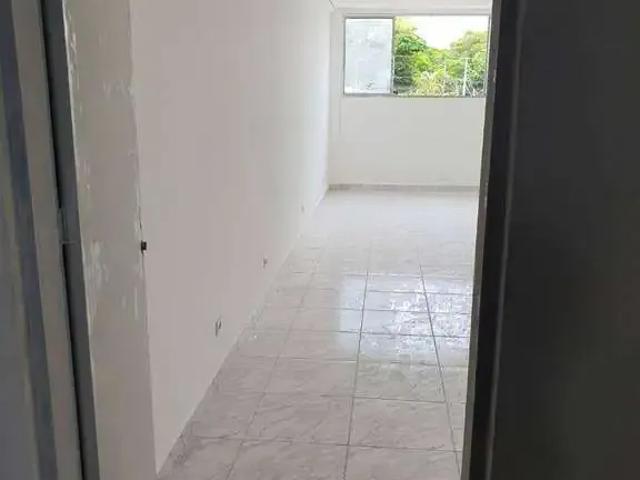 Escritorio aluguel em Região Imediata de São Paulo, Região Metropolitana de São Paulo