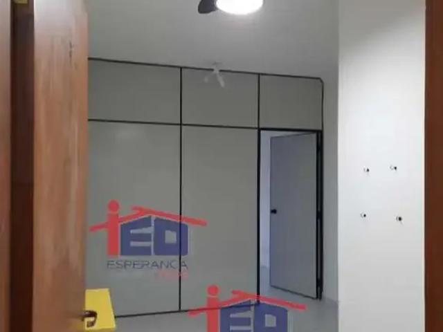 Escritorio aluguel em Região Imediata de São Paulo, Região Metropolitana de São Paulo