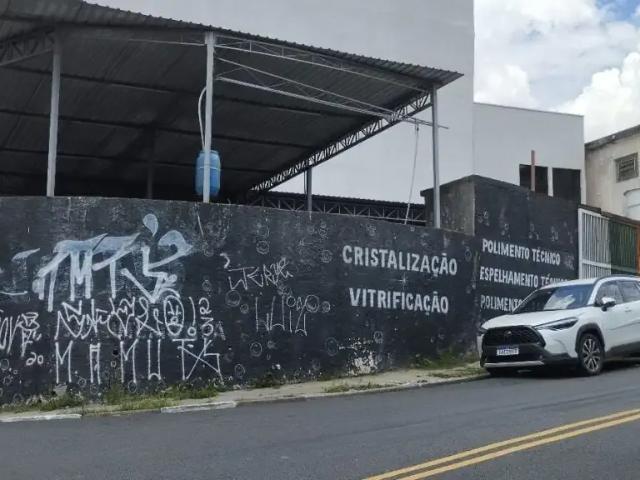 Escritorio aluguel em Região Imediata de São Paulo, Região Metropolitana de São Paulo