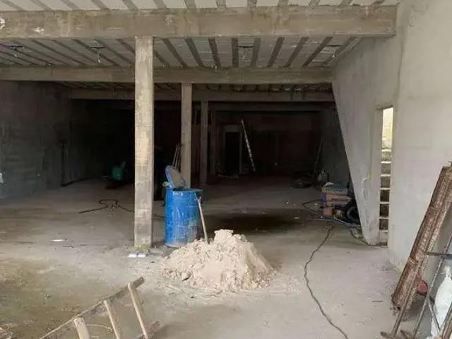 Escritorio aluguel em Região Imediata de São Paulo, Região Metropolitana de São Paulo