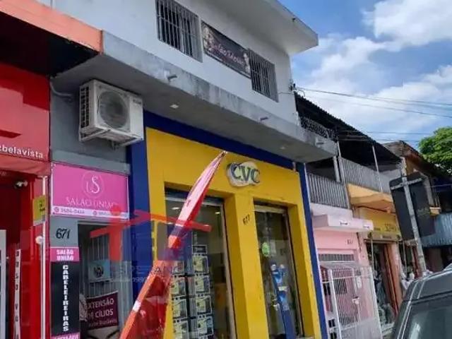 Escritorio aluguel em Região Imediata de São Paulo, Região Metropolitana de São Paulo