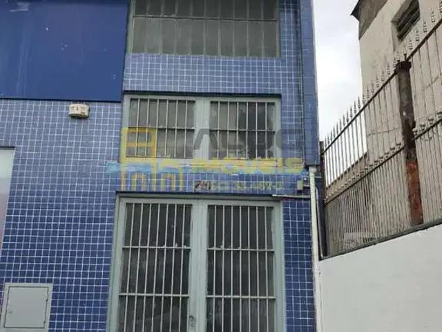 Escritorio aluguel em Amargosa, São Paulo