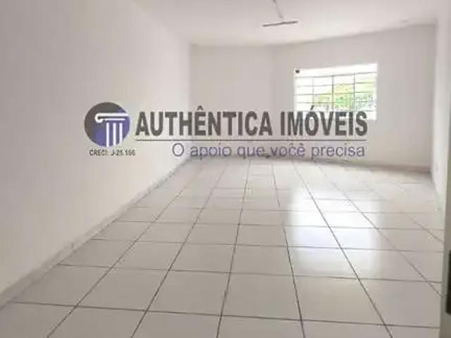 Escritorio aluguel em Região Imediata de São Paulo, Região Metropolitana de São Paulo