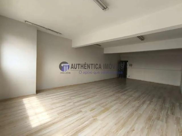 Escritorio aluguel em Região Imediata de São Paulo, Região Metropolitana de São Paulo