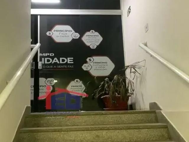 Escritorio aluguel em Região Imediata de São Paulo, Região Metropolitana de São Paulo