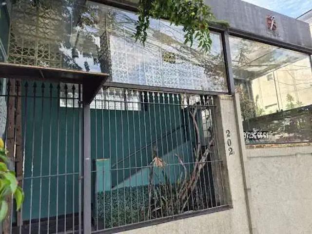 Escritorio aluguel em Região Imediata de São Paulo, Região Metropolitana de São Paulo