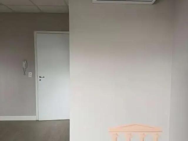 Escritorio aluguel em Região Imediata de São Paulo, Região Metropolitana de São Paulo