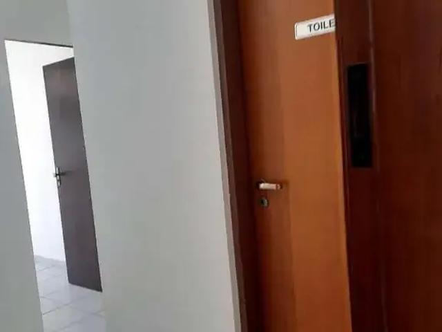Escritorio aluguel em Região Imediata de São Paulo, Região Metropolitana de São Paulo