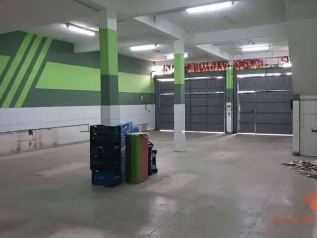 Escritorio aluguel em Região Imediata de São Paulo, Região Metropolitana de São Paulo