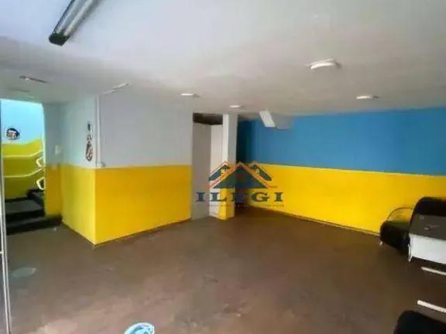 Escritorio aluguel em Região Imediata de São Paulo, Região Metropolitana de São Paulo