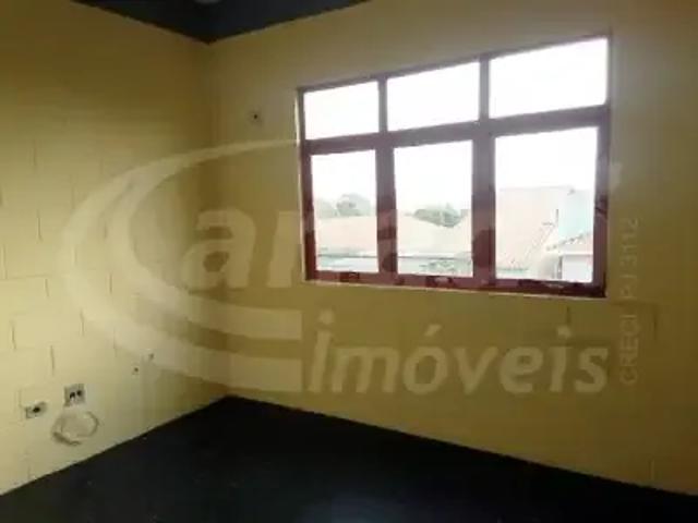 Escritorio aluguel em Região Imediata de São Paulo, Região Metropolitana de São Paulo