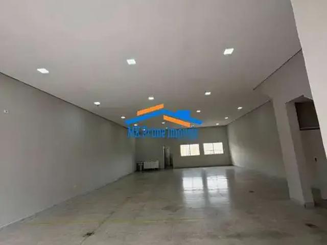 Escritorio aluguel em Região Imediata de São Paulo, Região Metropolitana de São Paulo