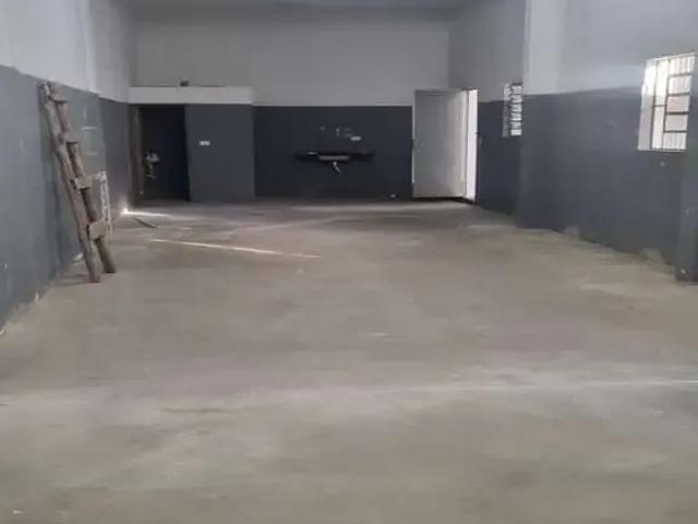 Escritorio aluguel em Região Imediata de São Paulo, Região Metropolitana de São Paulo