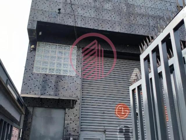 Escritorio aluguel em Osasco