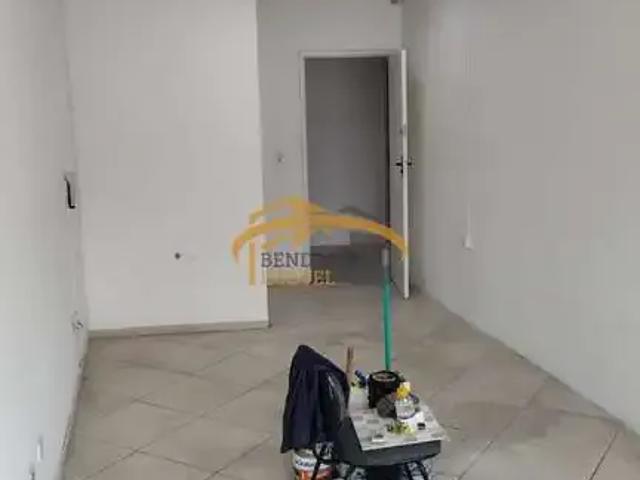 Escritorio aluguel em Região Imediata de São Paulo, Região Metropolitana de São Paulo
