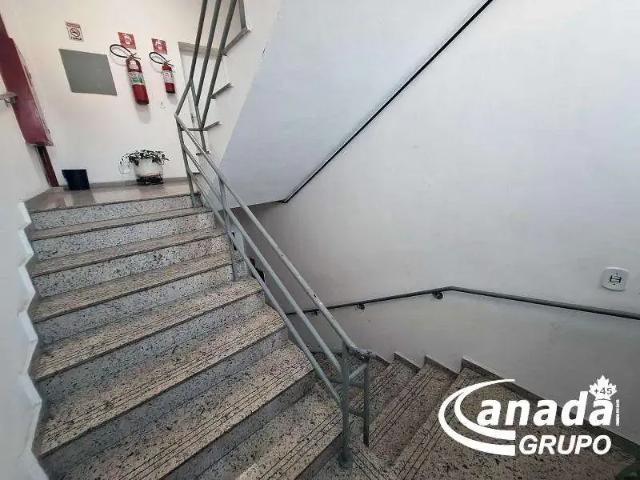 Escritorio aluguel em Região Imediata de São Paulo, Região Metropolitana de São Paulo