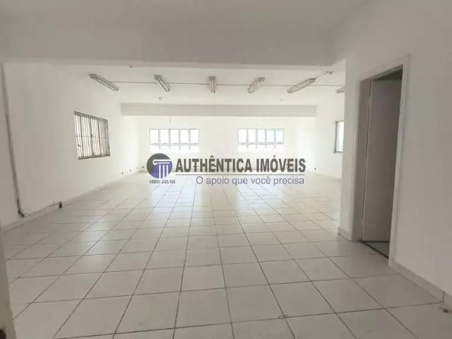 Escritorio aluguel em Região Imediata de São Paulo, Região Metropolitana de São Paulo