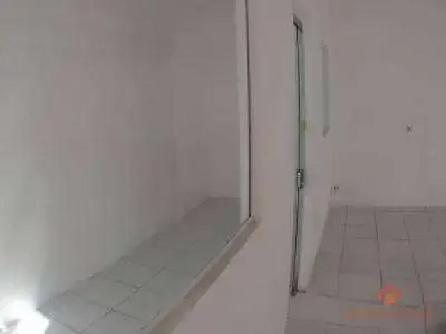 Escritorio aluguel em Região Imediata de São Paulo, Região Metropolitana de São Paulo