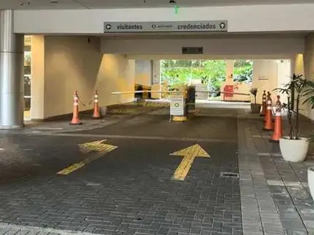 Escritorio aluguel em Região Imediata de São Paulo, Região Metropolitana de São Paulo
