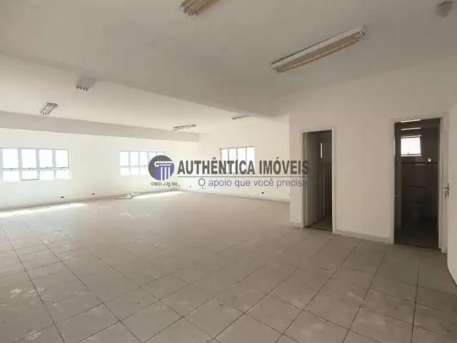 Escritorio aluguel em Região Imediata de São Paulo, Região Metropolitana de São Paulo
