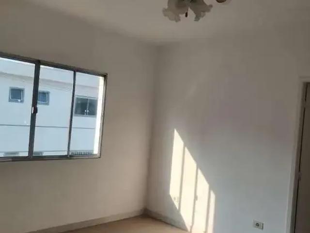 Escritorio aluguel em Região Imediata de São Paulo, Região Metropolitana de São Paulo