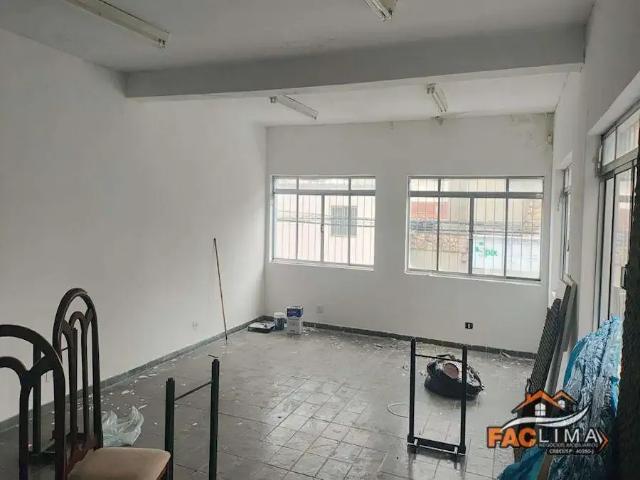 Escritorio aluguel em Região Imediata de São Paulo, Região Metropolitana de São Paulo