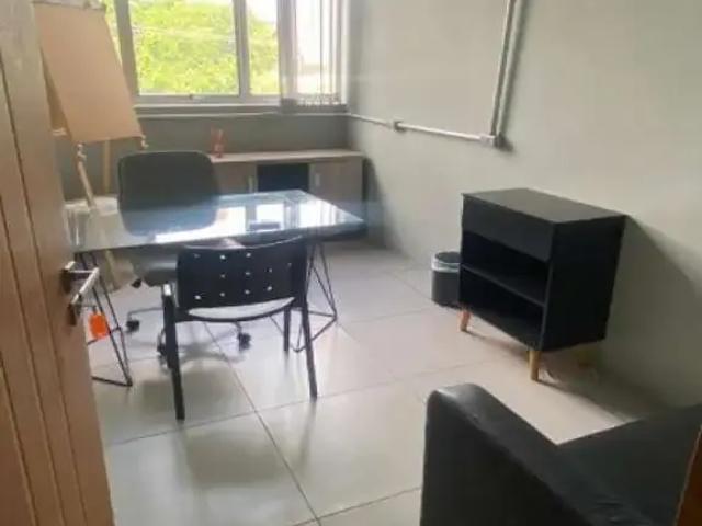 Escritorio aluguel em Região Imediata de São Paulo, Região Metropolitana de São Paulo