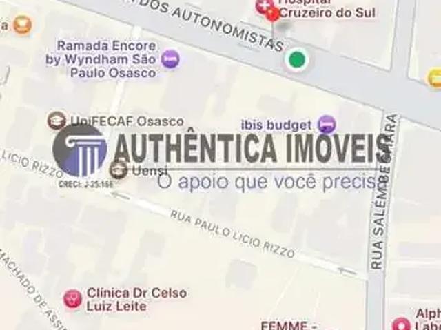 Escritorio aluguel em Região Imediata de São Paulo, Região Metropolitana de São Paulo
