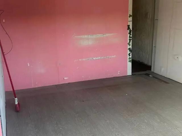 Escritorio aluguel em Região Imediata de São Paulo, Região Metropolitana de São Paulo