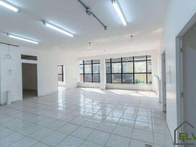 Escritorio aluguel em Região Imediata de São Paulo, Região Metropolitana de São Paulo