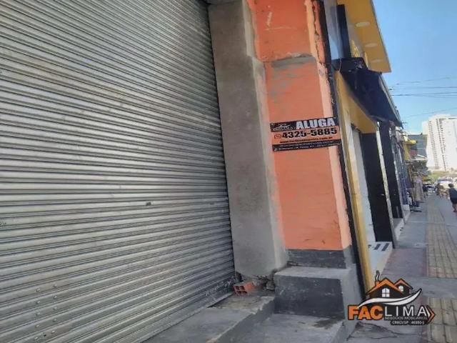 Escritorio aluguel em Região Imediata de São Paulo, Região Metropolitana de São Paulo