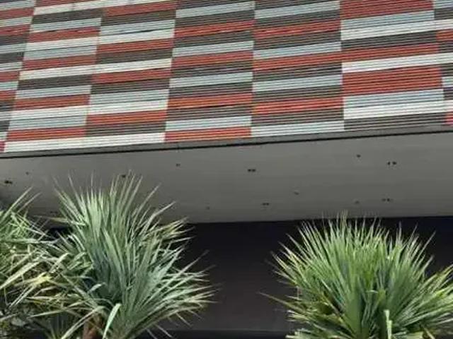 Escritorio aluguel em Região Imediata de São Paulo, Região Metropolitana de São Paulo