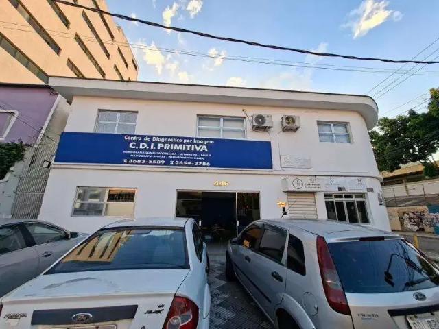 Escritorio aluguel em Região Imediata de São Paulo, Região Metropolitana de São Paulo