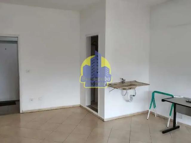 Escritorio aluguel em Região Imediata de São Paulo, Região Metropolitana de São Paulo