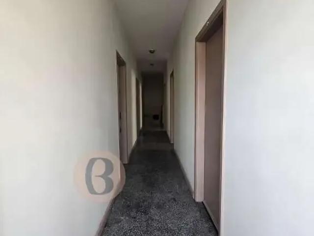 Escritorio aluguel em Jardim das Flòres, Osasco