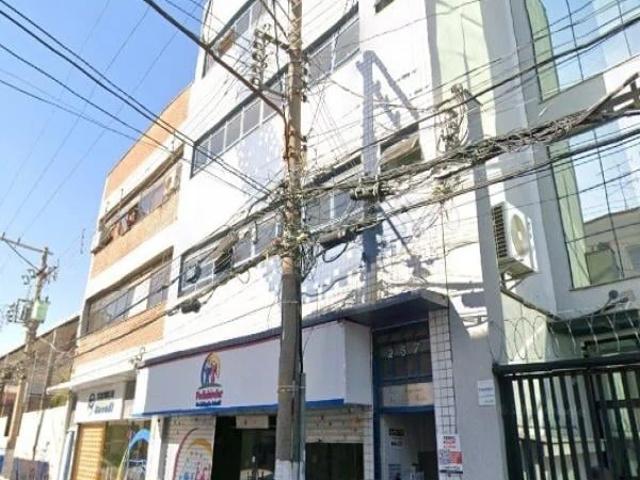 Escritorio aluguel em Osasco, Região Geográfica Intermediária de São Paulo