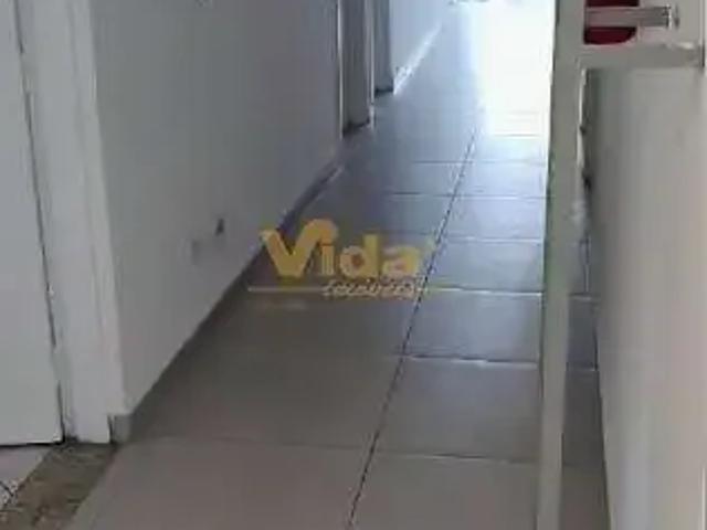 Escritorio aluguel em Região Imediata de São Paulo, Região Metropolitana de São Paulo