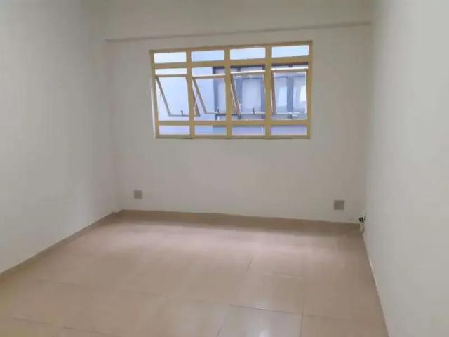 Escritorio aluguel em Região Imediata de São Paulo, Região Metropolitana de São Paulo